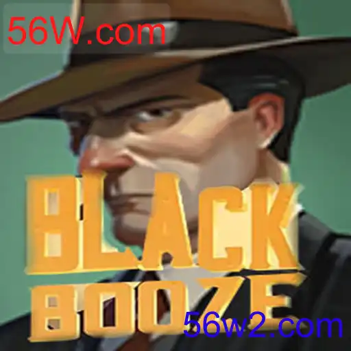 BlackBooze