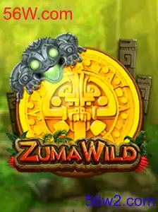 ZumaWild
