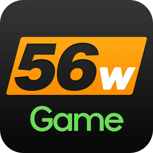 56W.com Logo